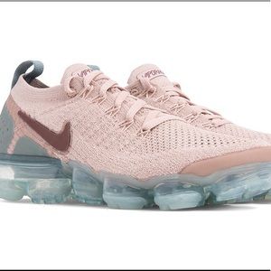 Nike Air Vapor Max Flyknit 2